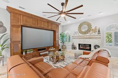 5160 Del Sol Drive, Merritt Island, FL 32952 - Photo 16