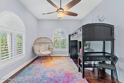 5160 Del Sol Drive, Merritt Island, FL 32952 - Photo 46