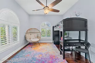 5160 Del Sol Dr, Merritt Island, FL 32952 - Photo 46