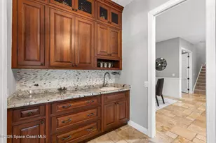 5160 Del Sol Dr, Merritt Island, FL 32952 - Photo 30
