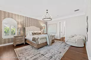 5160 Del Sol Dr, Merritt Island, FL 32952 - Photo 34