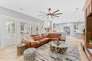 5160 Del Sol Dr, Merritt Island, FL 32952 - Photo 18