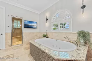 5160 Del Sol Dr, Merritt Island, FL 32952 - Photo 38