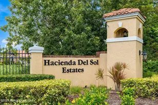 5160 Del Sol Dr, Merritt Island, FL 32952 - Photo 70