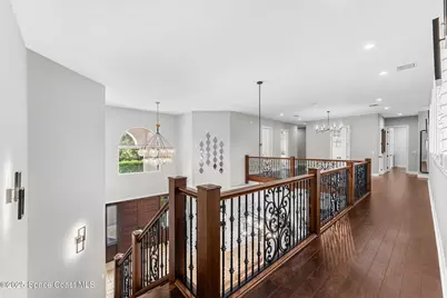 5160 Del Sol Drive, Merritt Island, FL 32952 - Photo 32