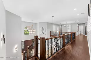 5160 Del Sol Dr, Merritt Island, FL 32952 - Photo 32