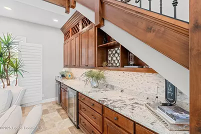 5160 Del Sol Drive, Merritt Island, FL 32952 - Photo 8