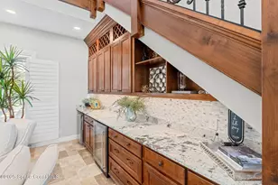 5160 Del Sol Dr, Merritt Island, FL 32952 - Photo 8