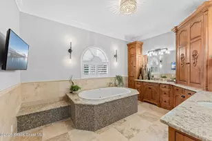 5160 Del Sol Dr, Merritt Island, FL 32952 - Photo 36