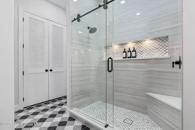 5160 Del Sol Drive, Merritt Island, FL 32952 - Photo 48