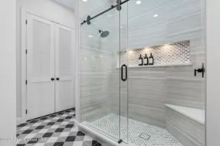 5160 Del Sol Dr, Merritt Island, FL 32952 - Photo 48