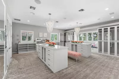 5160 Del Sol Drive, Merritt Island, FL 32952 - Photo 42