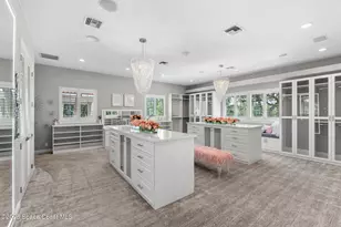 5160 Del Sol Dr, Merritt Island, FL 32952 - Photo 42