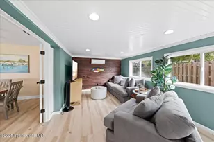 737 Nassau Rd, Cocoa Beach, FL 32931 - Photo 12