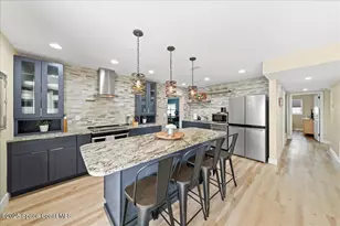 737 Nassau Rd, Cocoa Beach, FL 32931 - Photo 8