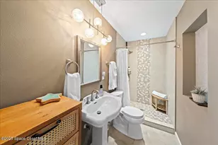 737 Nassau Rd, Cocoa Beach, FL 32931 - Photo 16