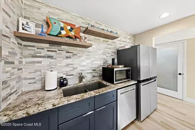 737 Nassau Road, Cocoa Beach, FL 32931 - Photo 10