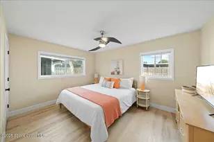 737 Nassau Rd, Cocoa Beach, FL 32931 - Photo 14