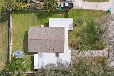 737 Nassau Road, Cocoa Beach, FL 32931 - Photo 26
