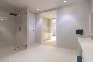 803 Weslaco St SE, Palm Bay, FL 32909 - Photo 22