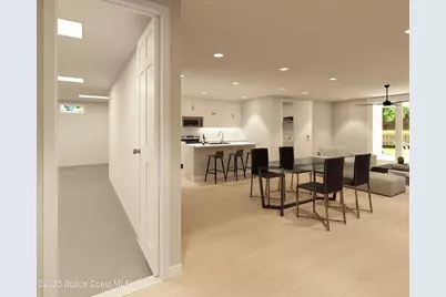 803 Weslaco Street SE, Palm Bay, FL 32909 - Photo 8