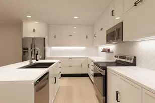 803 Weslaco St SE, Palm Bay, FL 32909 - Photo 10