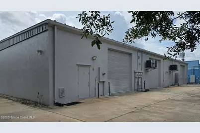 150 East Drive #C, Melbourne, FL 32904 - Photo 2