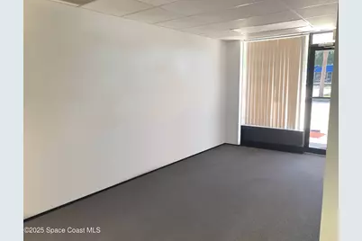 150 East Drive #C, Melbourne, FL 32904 - Photo 4