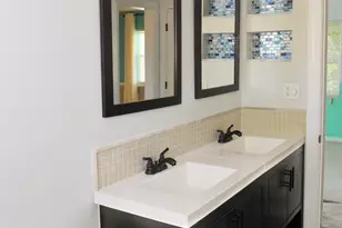 306 3rd St, Merritt Island, FL 32953 - Photo 16