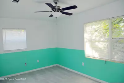 306 Third Street, Merritt Island, FL 32953 - Photo 12