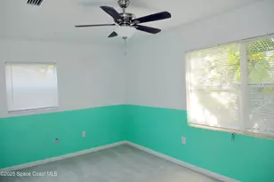 306 3rd St, Merritt Island, FL 32953 - Photo 12