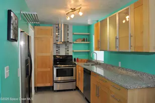 306 3rd St, Merritt Island, FL 32953 - Photo 8