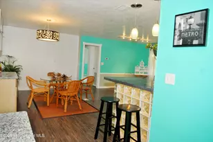 306 3rd St, Merritt Island, FL 32953 - Photo 6