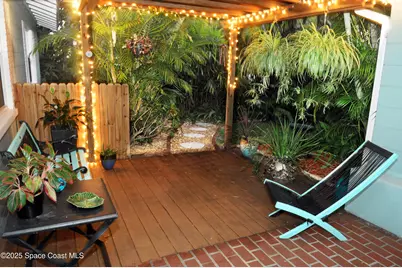 306 Third Street, Merritt Island, FL 32953 - Photo 4