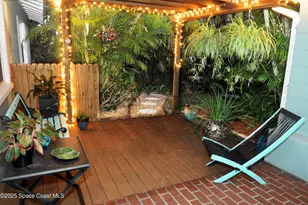 306 3rd St, Merritt Island, FL 32953 - Photo 4