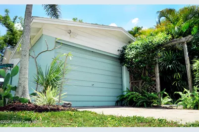 306 Third Street, Merritt Island, FL 32953 - Photo 2