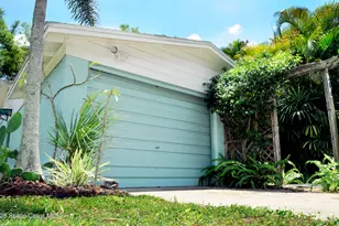 306 3rd St, Merritt Island, FL 32953 - Photo 2