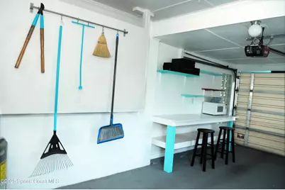 306 Third Street, Merritt Island, FL 32953 - Photo 18