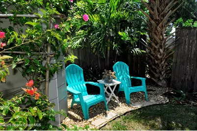 306 Third Street, Merritt Island, FL 32953 - Photo 20