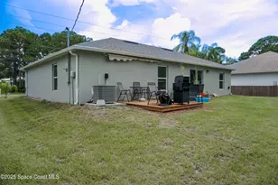 2154 San Filippo Dr SE, Palm Bay, FL 32909 - Photo 18