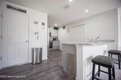 2154 San Filippo Drive SE, Palm Bay, FL 32909 - Photo 10