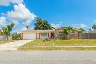 2810 Briarwood Ln, Titusville, FL 32796 - Photo 1