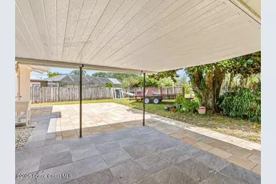 2810 Briarwood Lane, Titusville, FL 32796 - Photo 24