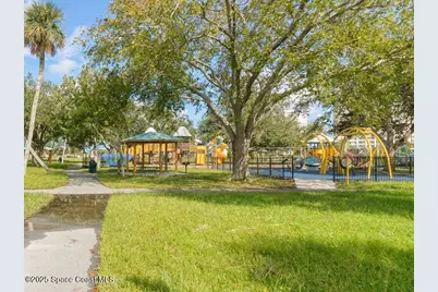 2810 Briarwood Lane, Titusville, FL 32796 - Photo 38