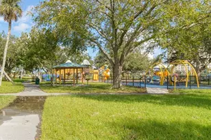 2810 Briarwood Ln, Titusville, FL 32796 - Photo 38