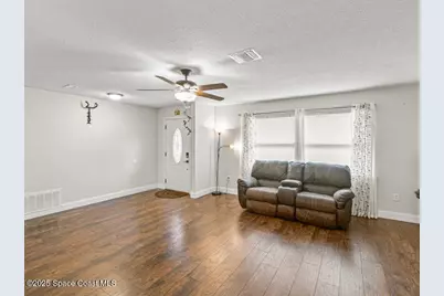 2810 Briarwood Lane, Titusville, FL 32796 - Photo 4