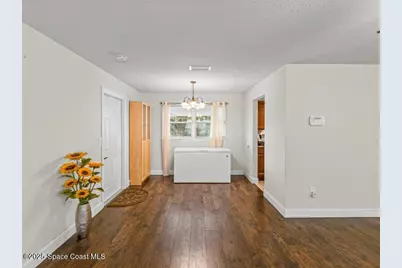 2810 Briarwood Lane, Titusville, FL 32796 - Photo 6