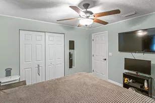 2810 Briarwood Ln, Titusville, FL 32796 - Photo 18