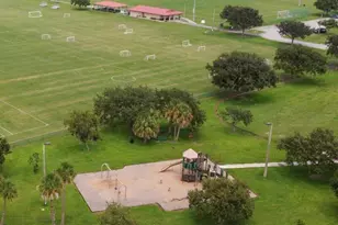 2810 Briarwood Ln, Titusville, FL 32796 - Photo 32