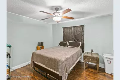 2810 Briarwood Lane, Titusville, FL 32796 - Photo 16